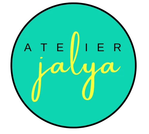 Atelier Jalya