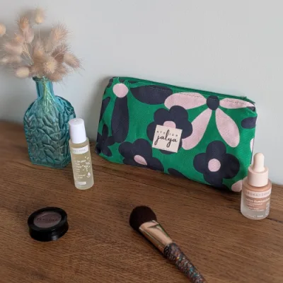 Mini trousse