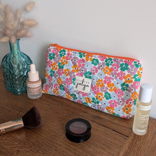 MINI TROUSSE PENSEES